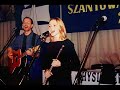 Krzysztof Malinowski - I tylko wiatr (Original)