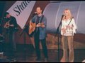 Krzysztof Malinowski - I tylko wiatr (Original)