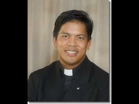 The Truth About Catholic Priests