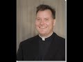 The Truth About Catholic Priests