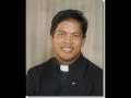 The-Truth-About-Cath