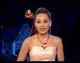 Seda Aghbalyan - Story about Barbie