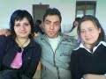ZONGULDAK FENER LISESI 2006 MEZUNLARI