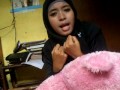 Rocker Anak Mami.AVI