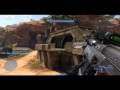 Tunnel Vision Trailer :: Phurion Films