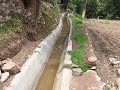 LARAMATE AYACUCHO PERU 2DA PARTE  LA HUERTA DE MAMA QUETA