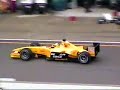 ferrari-pit-stop.html