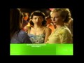 The Vampire Diaries Season 1 Episode 12 Trailer