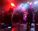 jimmy eat world - 23 live in milan