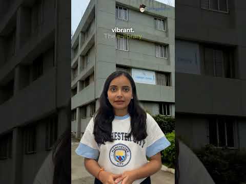 VIIT General video thumbnail 4