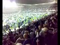 Derby v Southampton Playoff Semi Final 2007 Derby v Southampton Playoff Semi Final 2007