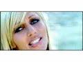 Carine Haddadou - ce mec ne l�che pas l\