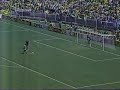 mexico 1986 - france vs. brazil