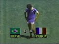 mexico 1986 - france vs. brazil