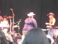 don cheto dancing don cheto dancing