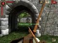 PVKII 2.0 Fun PVKII 2.0 Fun