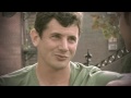 true LGBTQ stories - I'm From Dayton, OH.