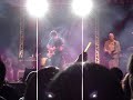 ???this shameless moment
2006/10/28
saxon shore???????????