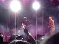 ???this shameless moment
2006/10/28
saxon shore???????????