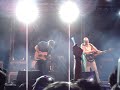 ???this shameless moment
2006/10/28
saxon shore???????????
