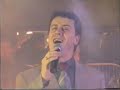 Enes Begovic -  Tebi pobjeda, meni uvreda