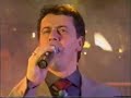 Enes Begovic -  Tebi pobjeda, meni uvreda