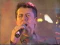 Enes Begovic -  Tebi pobjeda, meni uvreda