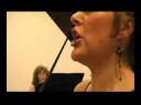 ALESSANDRA_PUCCINI_TURANDOT ALESSANDRA_PUCCINI_TURANDOT