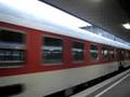videos de City Night Life 482/D 50485 