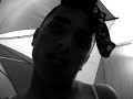Video Diabolico....