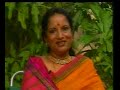 AMMA Oru SAHAAPTHAM - 01 AMMA Oru SAHAAPTHAM - 01