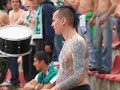 FK Pelister vs. apoel