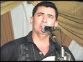 Segundo Melendez - herida.DAT