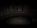 SCP-087-Niesamowity Horror