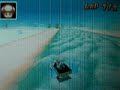 MKDS RSG 1:02:917 live MKDS RSG 1:02:917 live
