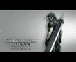 FINAL-FANTASY-VII-Ma
