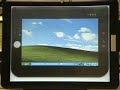 ultra-mobile-pc-via-virtual-umpc.html