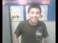 ROTC NOOBZ AFTER SCHOOL