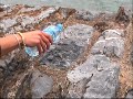 Geopark Walk on the English Riviera