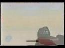 halo-secret-messages-cheats-and-glitches.html