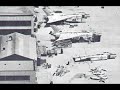 CF-105 Avro Arrow