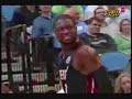 Dwayne Wade Mix Dwayne Wade Mix