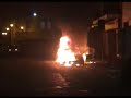 POLICIA+RACIONAIS