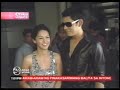 Chika Minute: Goodbye Sergio Na Ba Si MariMar?
