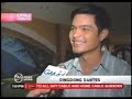Chika Minute: Goodbye Sergio Na Ba Si MariMar?