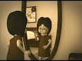 Maggie and the Mirror Maggie and the Mirror