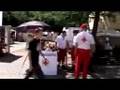 Jakobimarkt 2008