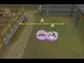 [RSMV] - How Far We've Come