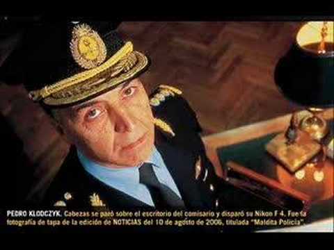 Video de Nada es gratis en la vida de El Cuarteto de Nos