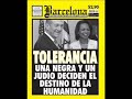 nada es gratis en la vida